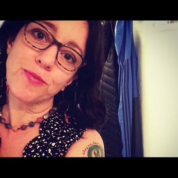 🌈New hair, who dis?🌈Meet your Posher, Cat - Picture 3 of 16